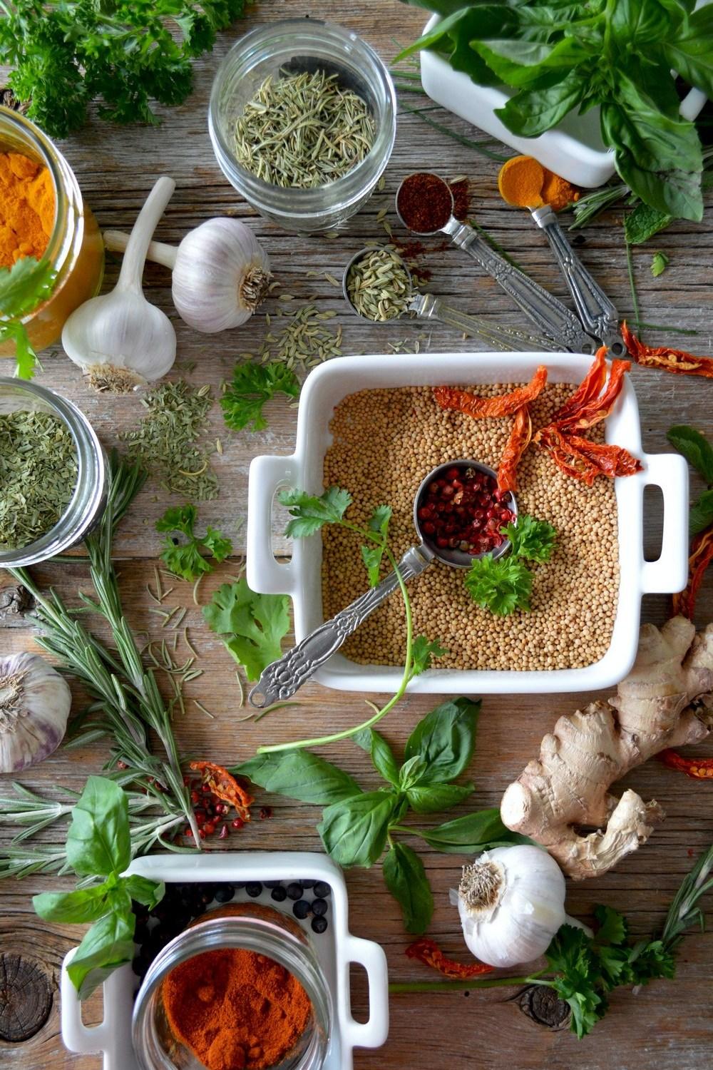 Клефтико - мясо запеченое в земле (kleftiko-mjaso-zapechenoe-v-zemle) Досуг, хобби