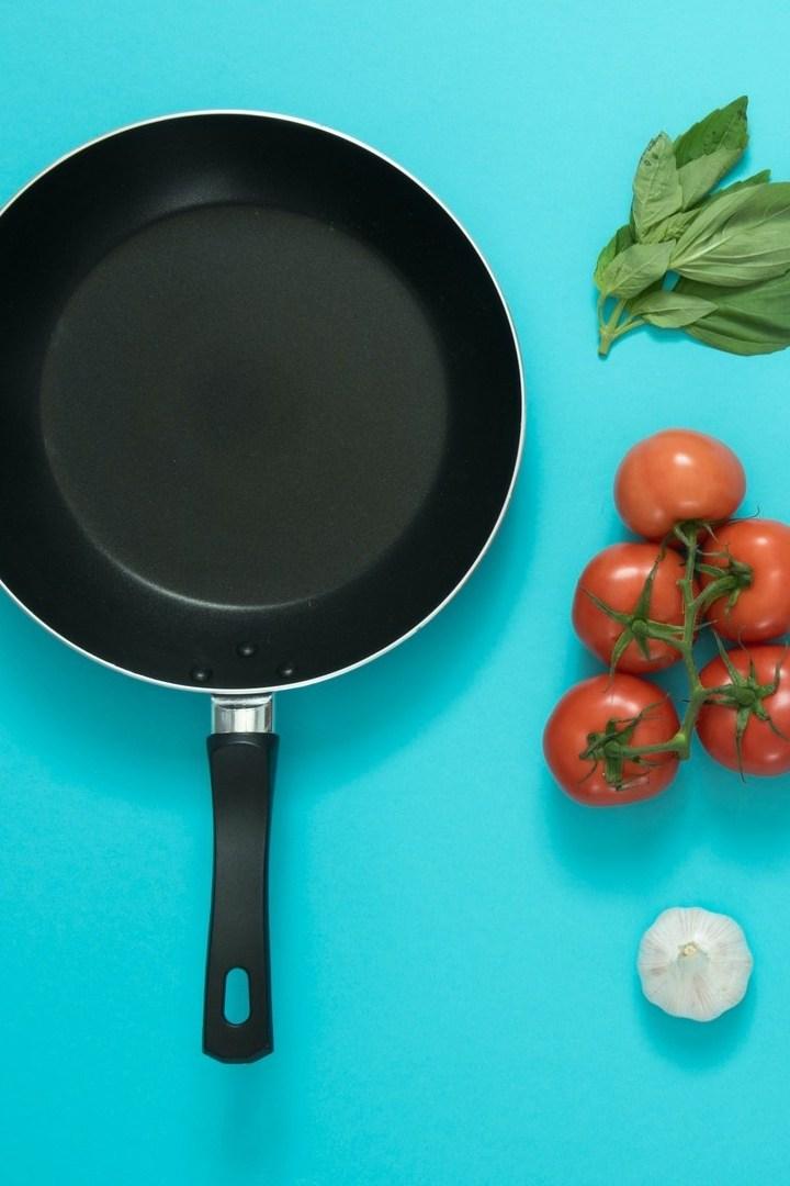 Простое и сытное блюдо для гостей (prostoe-i-sytnoe-bljudo-dlja-gostej) Досуг, хобби