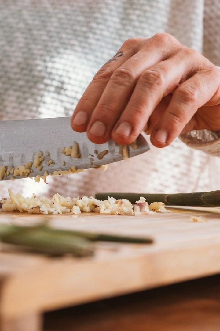 Рыба «под шубой» (ryba-pod-shuboj) Досуг, хобби