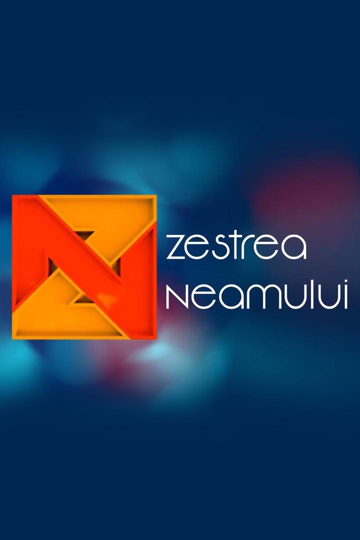 Zestrea neamului (zestrea-neamului) ТВ-шоу