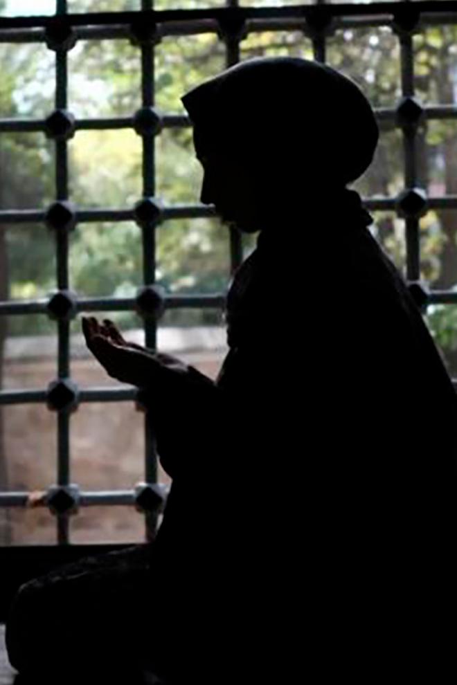 Islam Para Todos (islam-para-todos) Познавательное