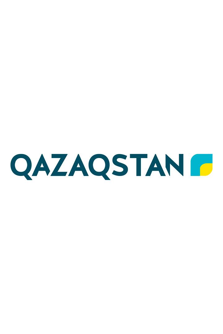 Qazaqstan International HD (qazaqstan-international-hd) Другое