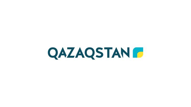 Постер Qazaqstan International HD