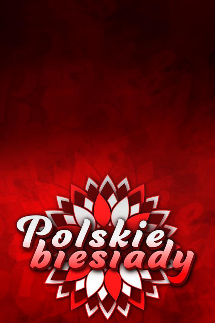 Polskie Biesiady (polskie-biesiady) Досуг, хобби