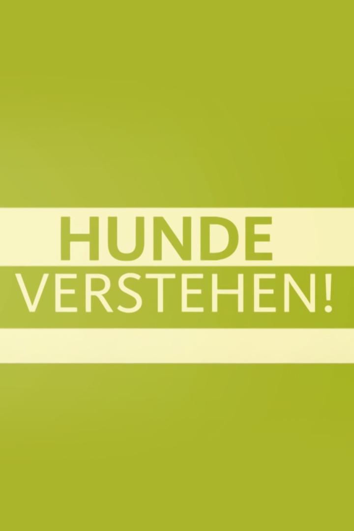 Hunde verstehen! (hunde-verstehen) Досуг, хобби