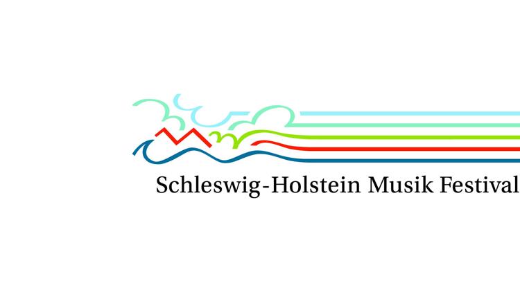 Постер Schleswig-Holstein Musik Festival