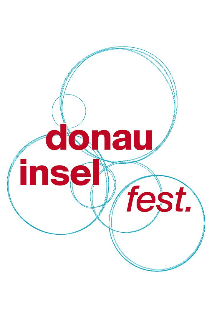 Фестиваль на Дунайском острове (festival-na-dunajskom-ostrove) Досуг, хобби