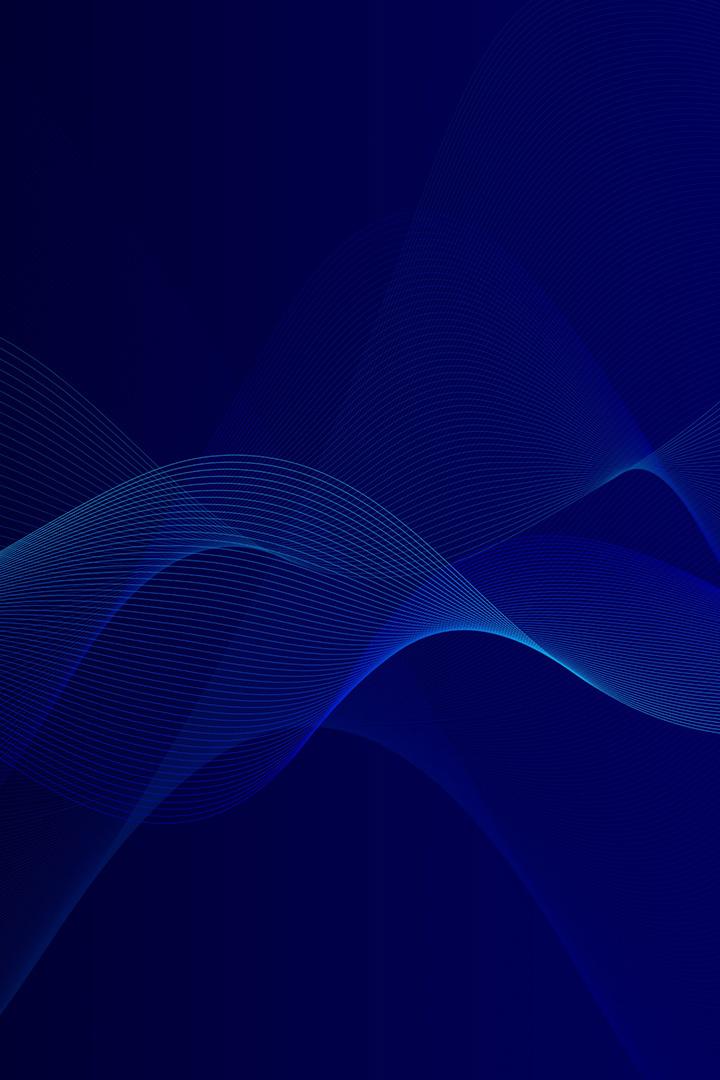 Говорит и показывает 31 (govorit-i-pokazyvaet-31) Новости