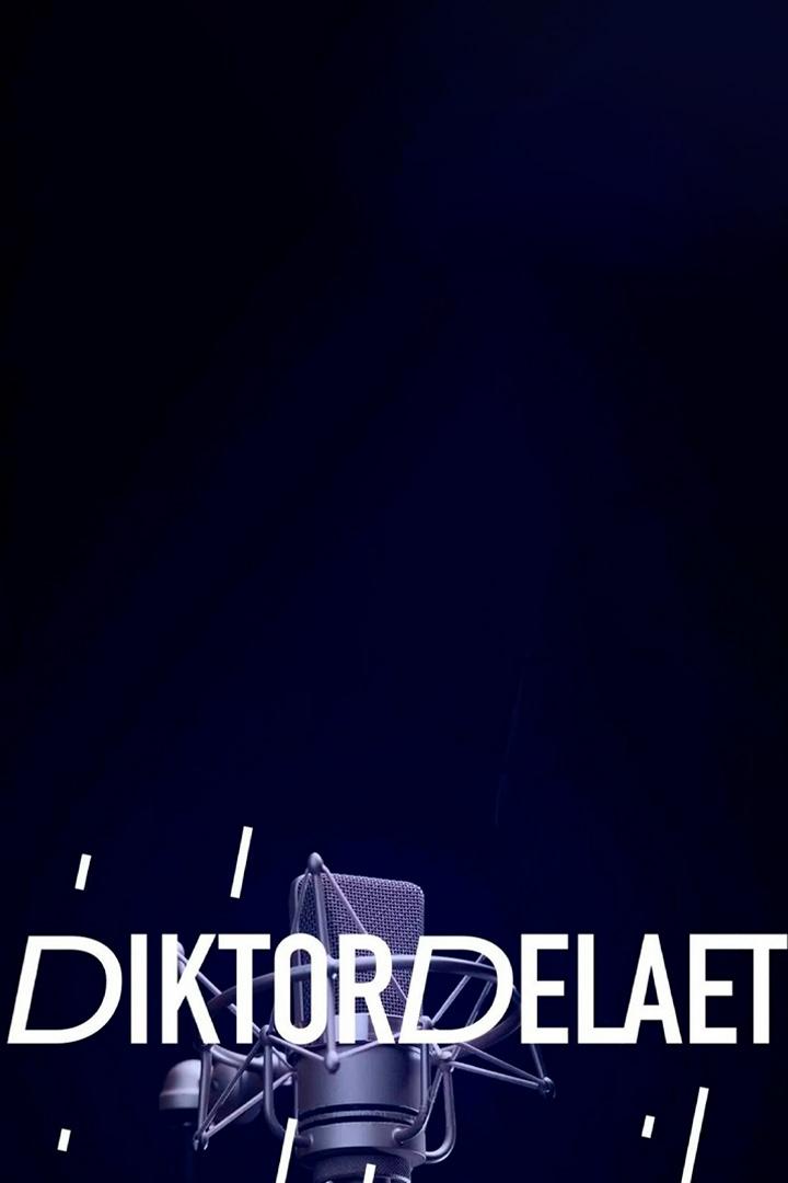 Diktordelaet (diktordelaet) Досуг, хобби