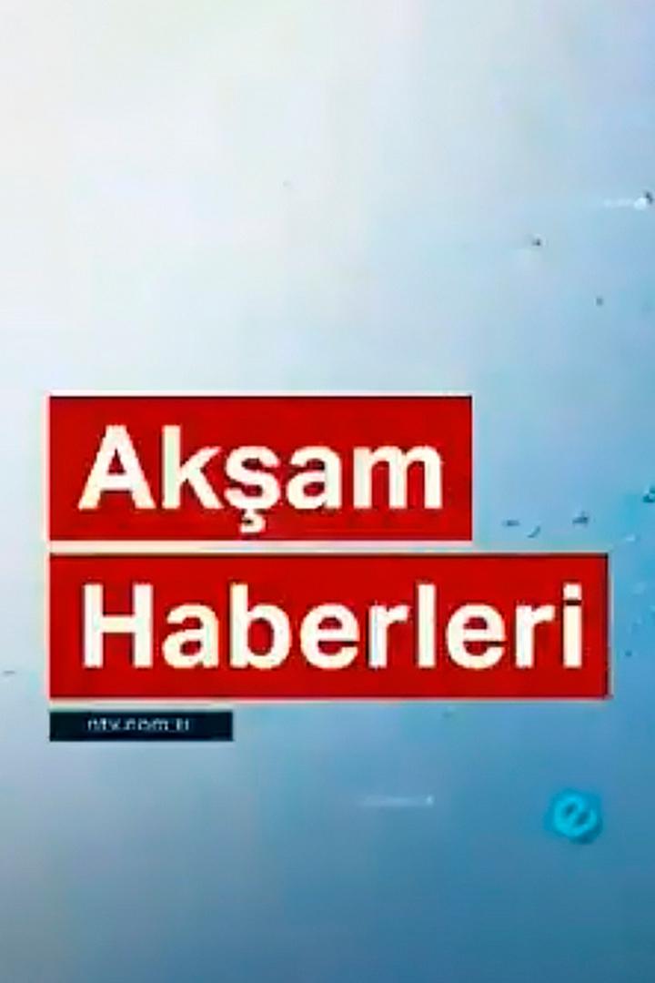 Akşam Haberleri (akam-haberleri) Новости
