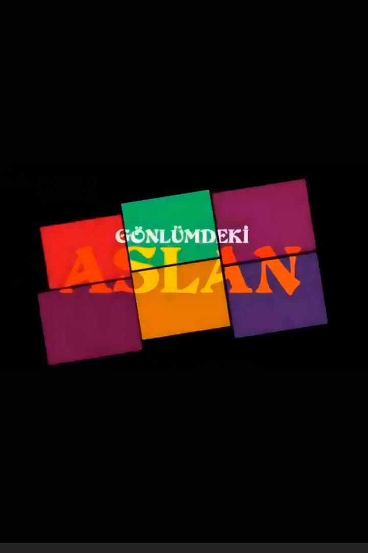 Gönlümdeki Aslan (gnlmdeki-aslan) Познавательное