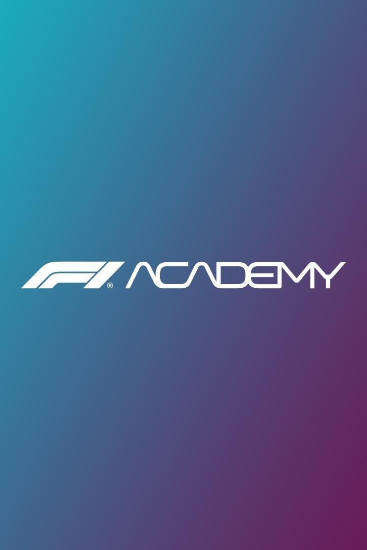 F1 Academy (f1-academy) Досуг, хобби