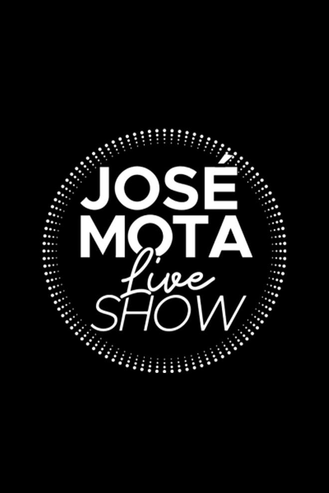 Jose Mota Live Show (jose-mota-live-show) ТВ-шоу