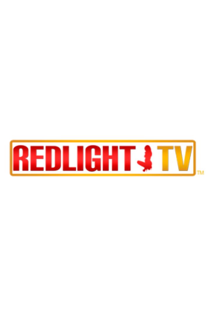 Redlight (redlight) Другое