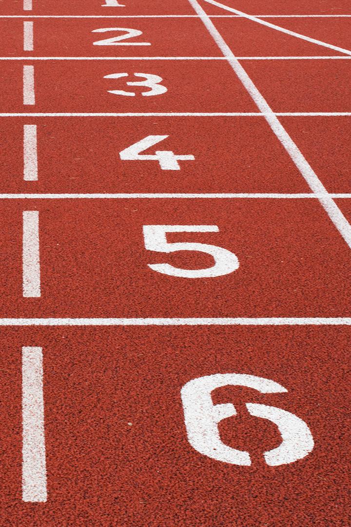 В режиме «Спорт» (v-rezhime-sport) Досуг, хобби