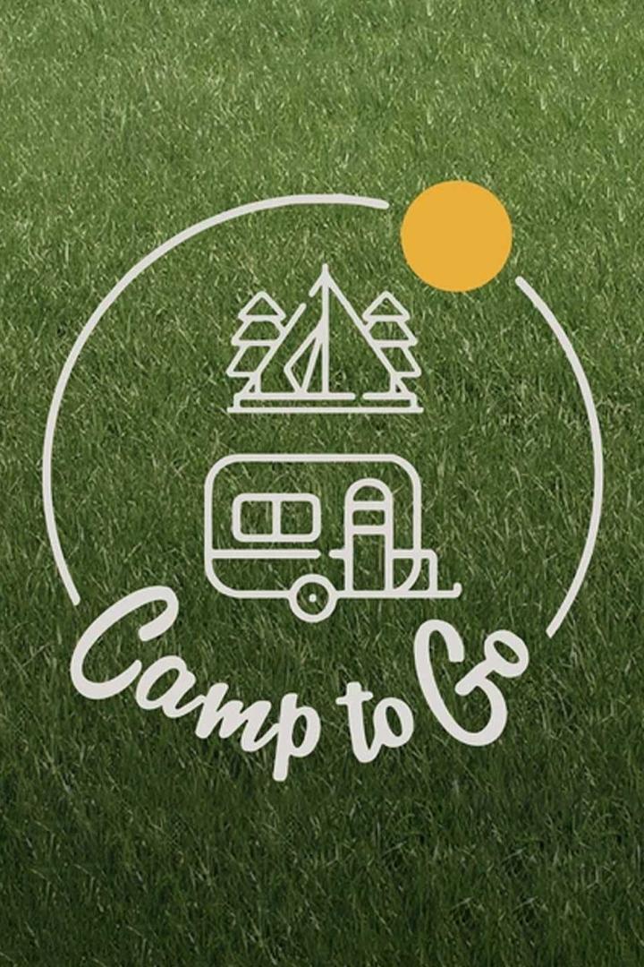 Camp To Go (camp-to-go) Досуг, хобби