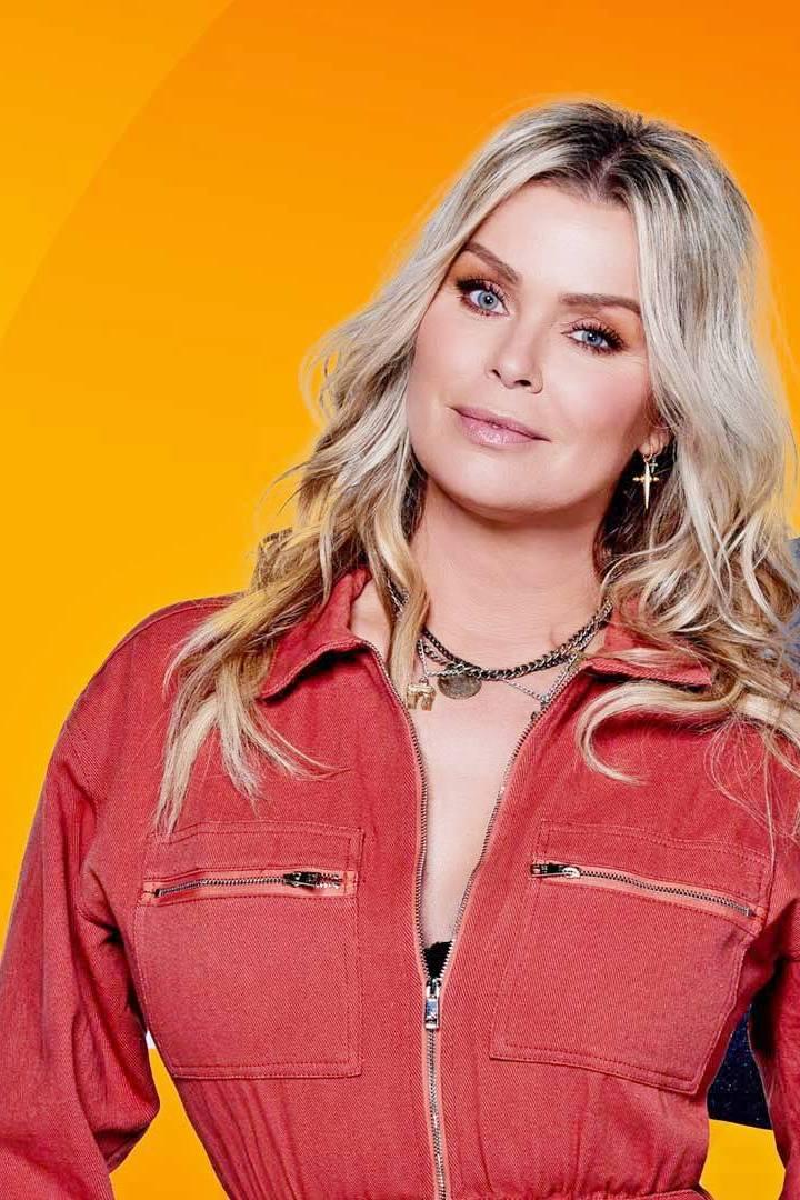 RTL Boulevard (rtl-boulevard) ТВ-шоу