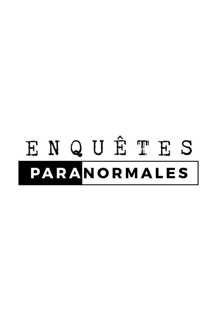 Enquêtes paranormales (enqutes-paranormales) Познавательное