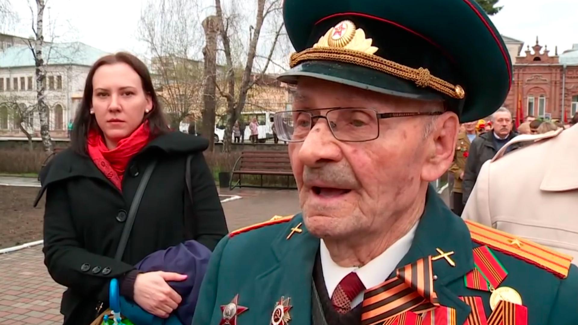 Специальный репортаж (spetsialnyj-reportazh) Новости