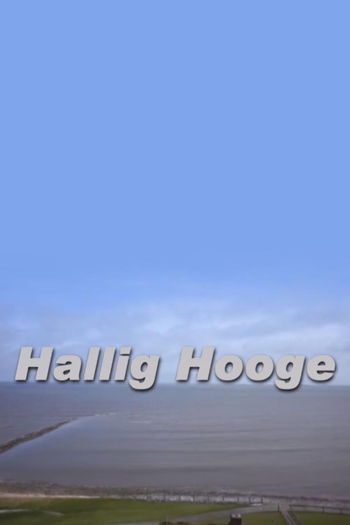 Hallig Hooge - Die Nummer 1 im Wattenmeer (hallig-hooge-die-nummer-1-im-wattenmeer) Документальный фильм