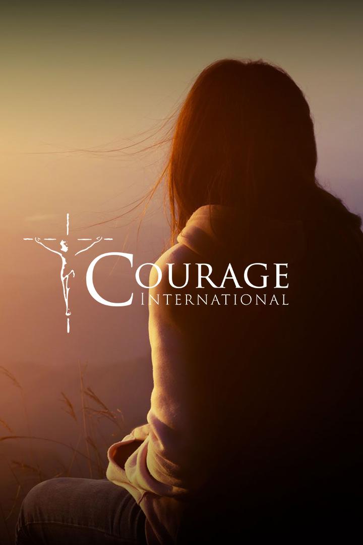 Rome direct - courage international (rome-direct-courage-international) Познавательное