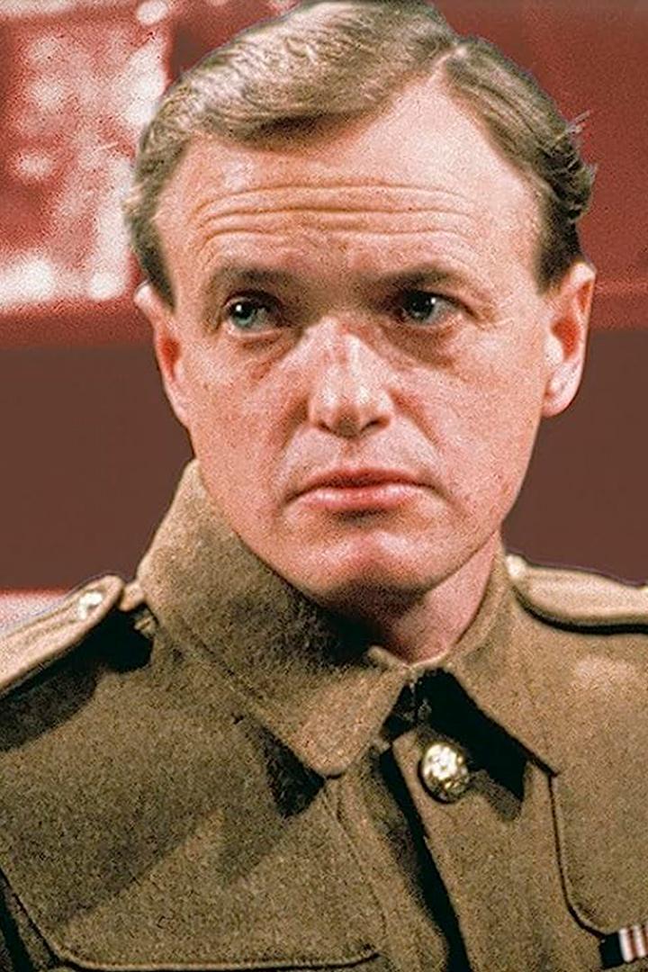 When the Boat Comes in (when-the-boat-comes-in) Сериал 1976