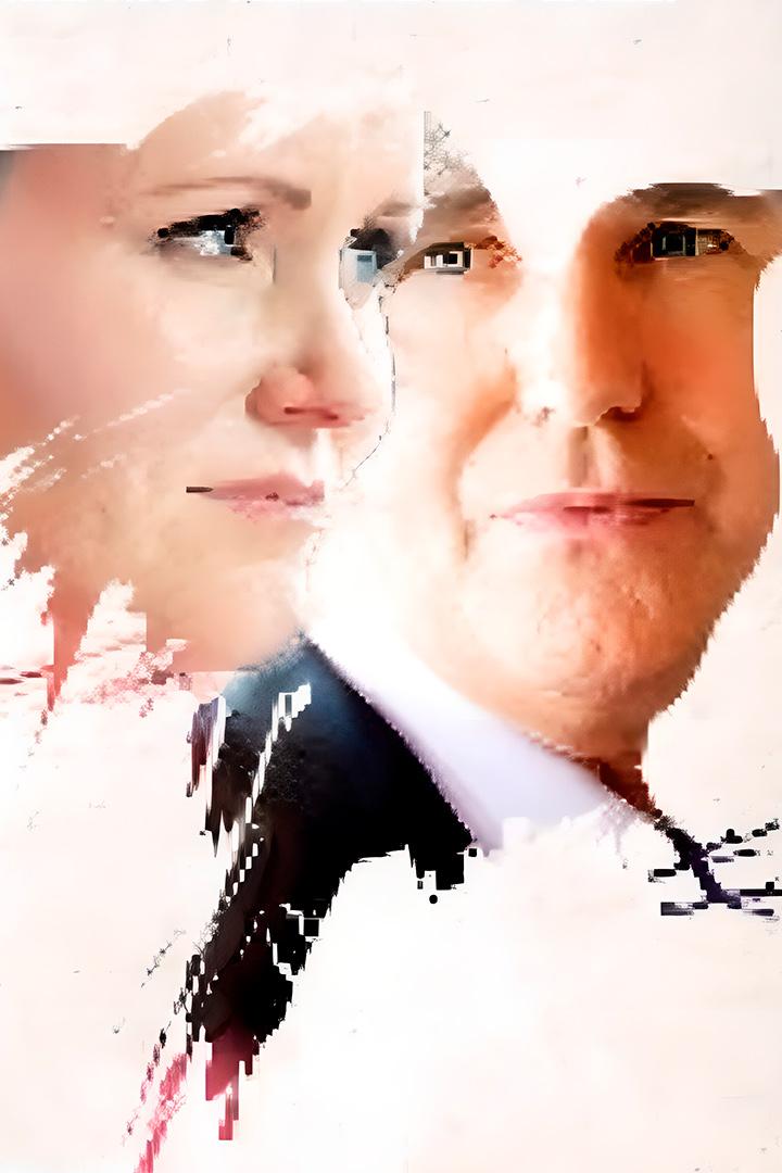 Reluctant Witness (reluctant-witness) Фильм 2015
