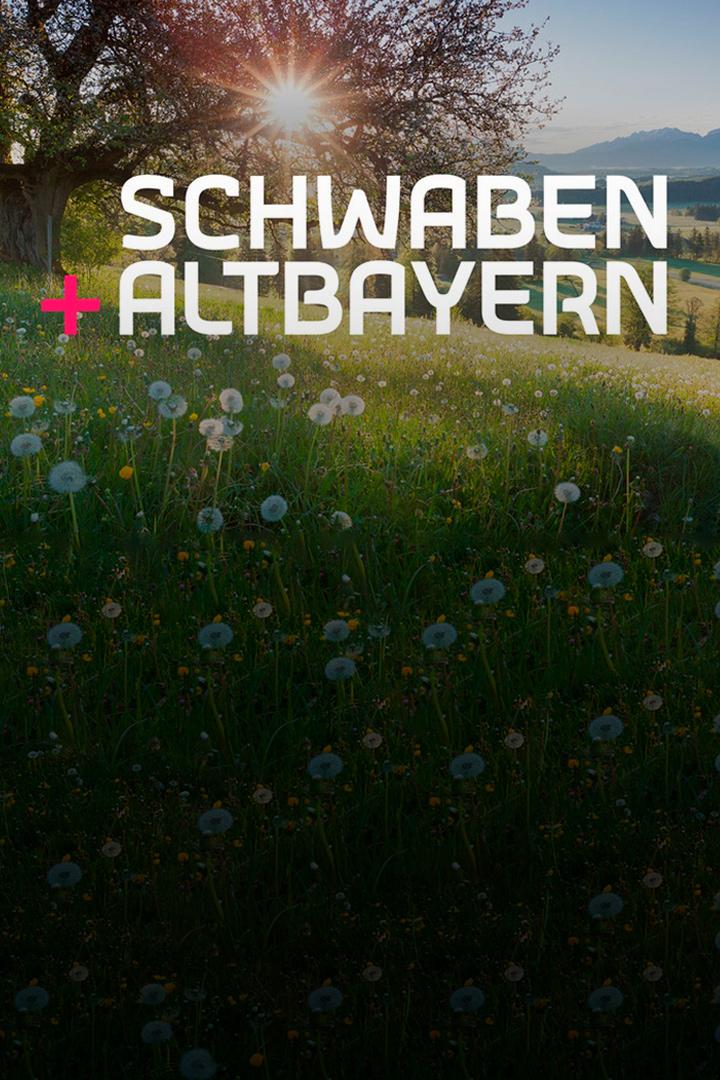 Schwaben & Altbayern (schwaben-altbayern) Новости