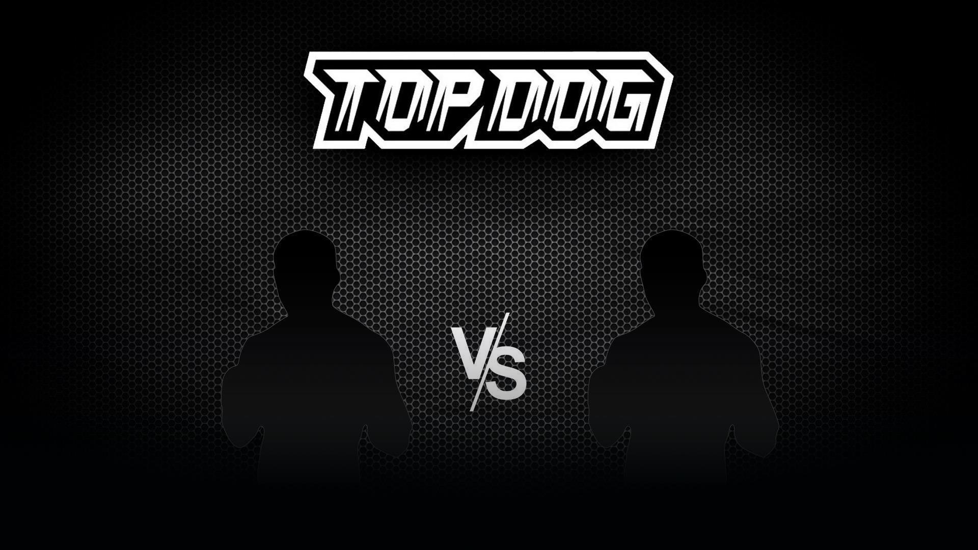 Кулачные бои. Top Dog Prospect 2. Роман Пятница vs Ахмед «Нохчо» Абумуслимов (kulachnye-boi-top-dog-prospect-2-roman-pjatnitsa-vs-ahmed-nohcho-abumuslimov) Спорт
