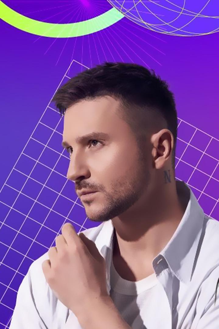 Фестиваль Нового радио «Движ 2023» (festival-novogo-radio-dvizh-2023) Музыка