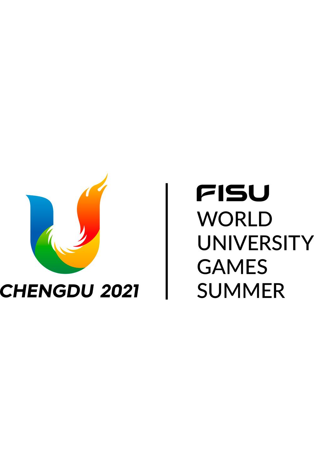 Chengdu World University Games Opening Ceremony (chengdu-world-university-games-opening-ceremony) Досуг, хобби