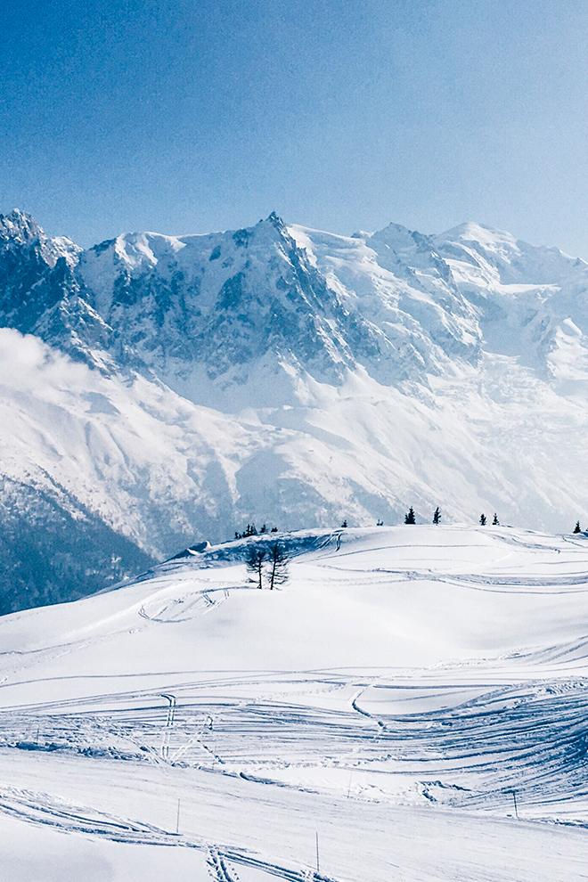 Новые высоты (novye-vysoty) Документальный фильм