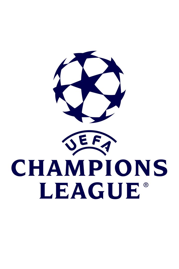 Финал Лиги Чемпионов в Стамбуле (final-ligi-chempionov-v-stambule) Документальный фильм