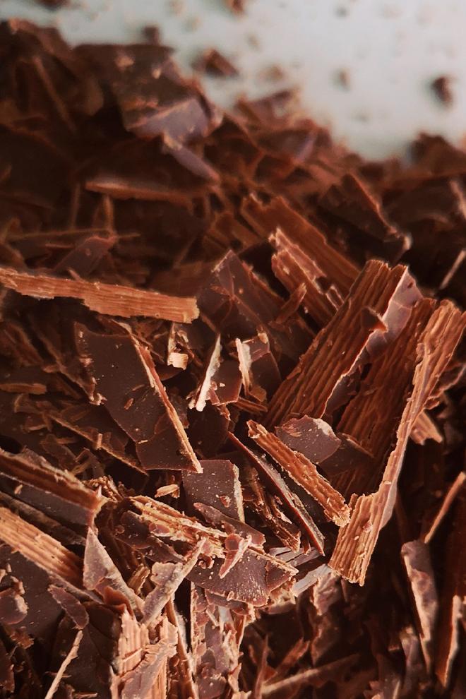 Te gusta el chocolate ecuatoriano (te-gusta-el-chocolate-ecuatoriano) Досуг, хобби