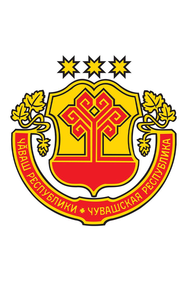 Интервью с президентом Чувашской Республики (intervju-s-prezidentom-chuvashskoj-respubliki) Ток-шоу