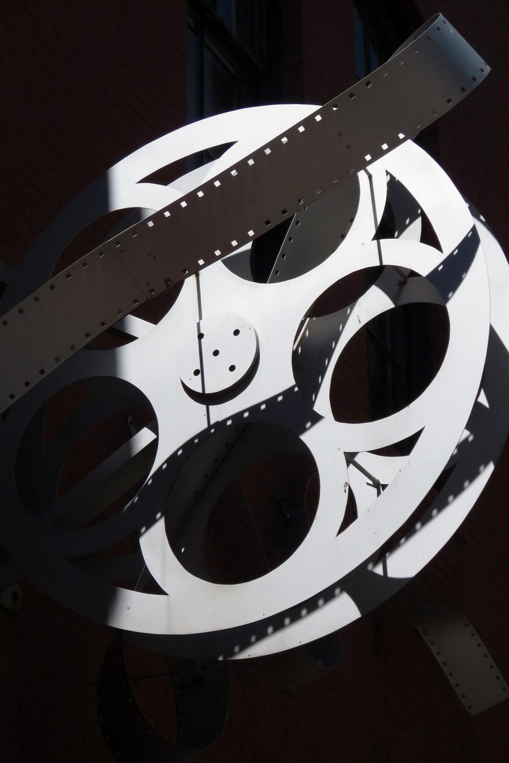 Батальон «Восток» (batalon-vostok) Документальный фильм