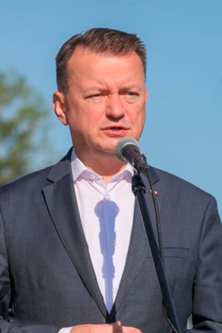 Silna Biało - Czerwona (silna-biao-czerwona) Досуг, хобби
