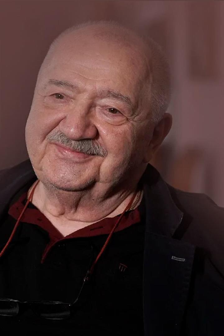 Лёгкое сердце живёт долго (legkoe-serdtse-zhivet-dolgo) Документальный фильм