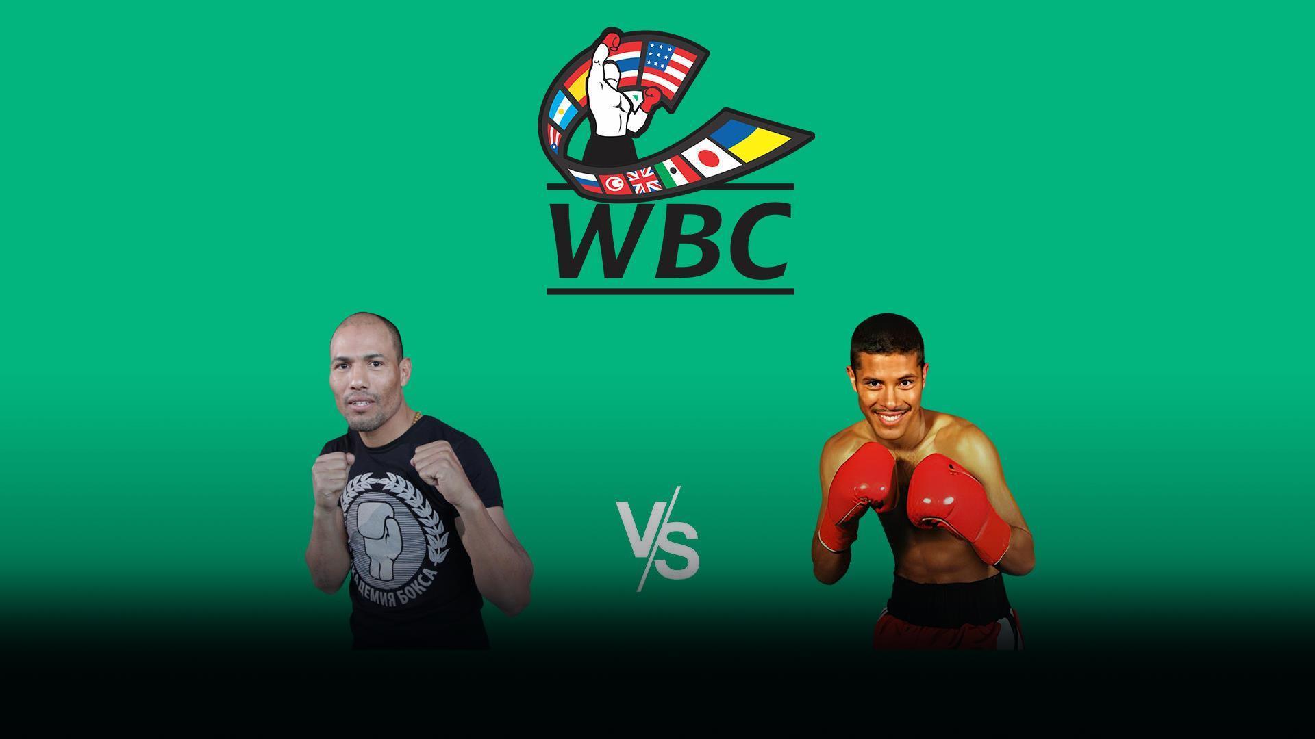 Поединок за титул чемпиона мира по версии WBC в лёгком весе. Хосе Луис Кастилло — Хулио Диас (poedinok-za-titul-chempiona-mira-po-versii-wbc-v-legkom-vese-hose-luis-kastillo-hulio-dias) Спорт