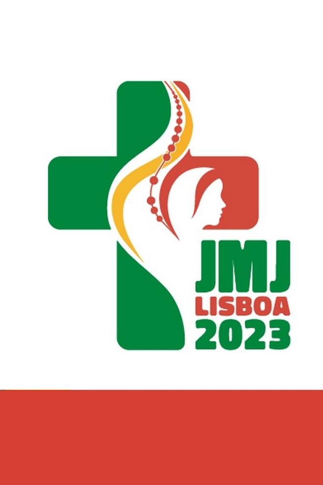 Jornadas Mundiais da Juventude 2023 (jornadas-mundiais-da-juventude-2023) Досуг, хобби