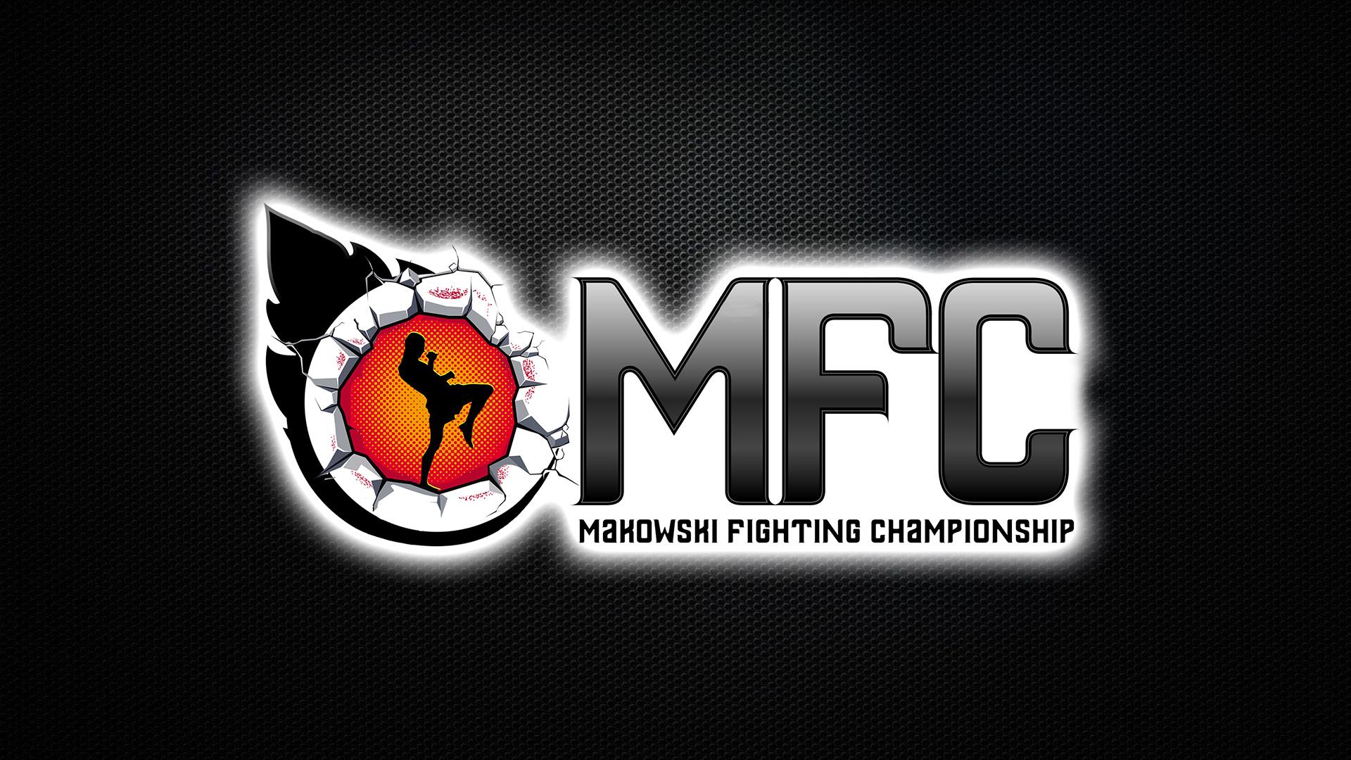 MFC 17 Makowski Fighting Championship, Nowa Sól, Poland (mfc-17-makowski-fighting-championship-nowa-sl-poland) Спорт