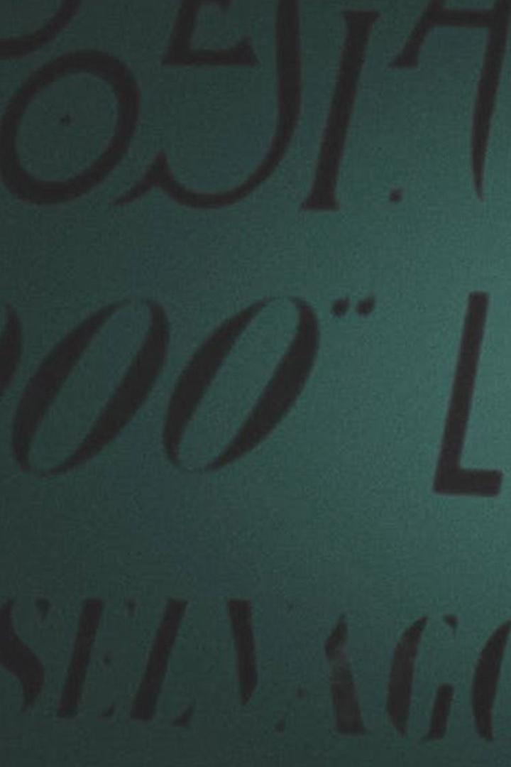 Riviste italiane del primo '900 (riviste-italiane-del-primo-900) Документальный фильм