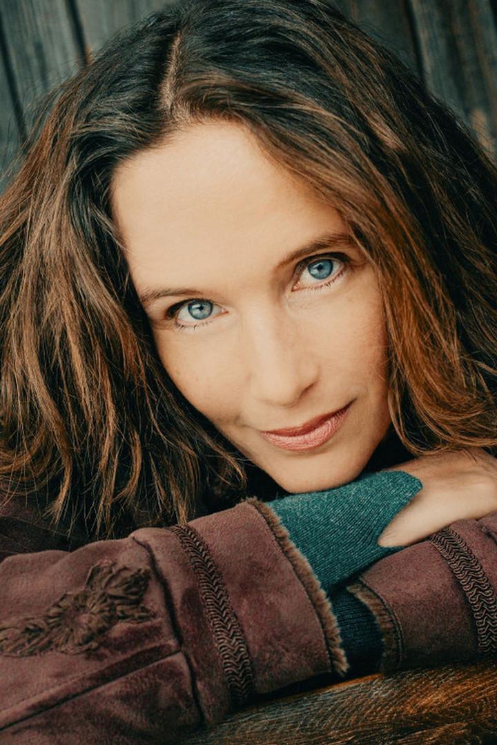 Hélène Grimaud spielt Ravel (hlne-grimaud-spielt-ravel) Музыка