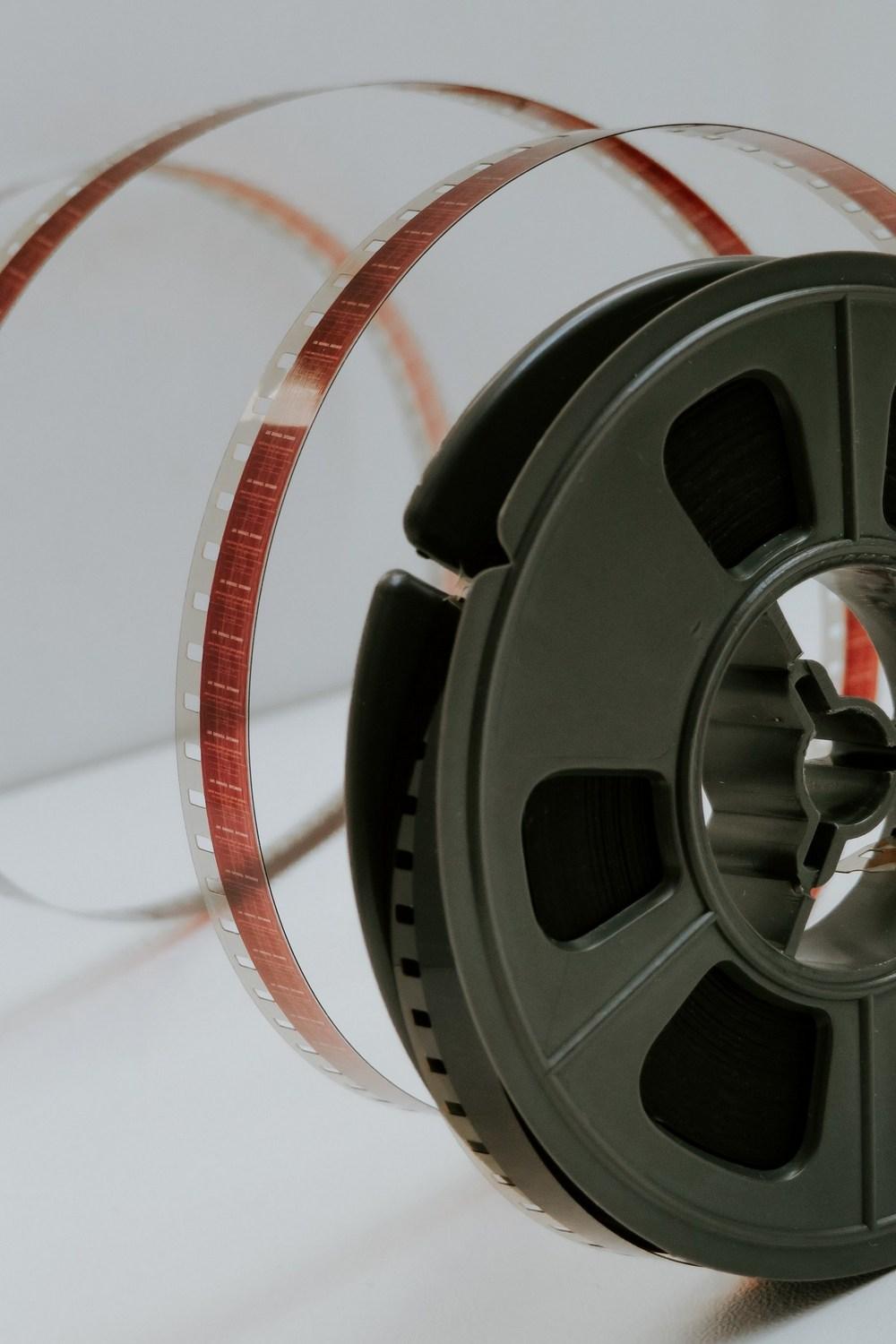 Аннунаки (annunaki) Документальный фильм