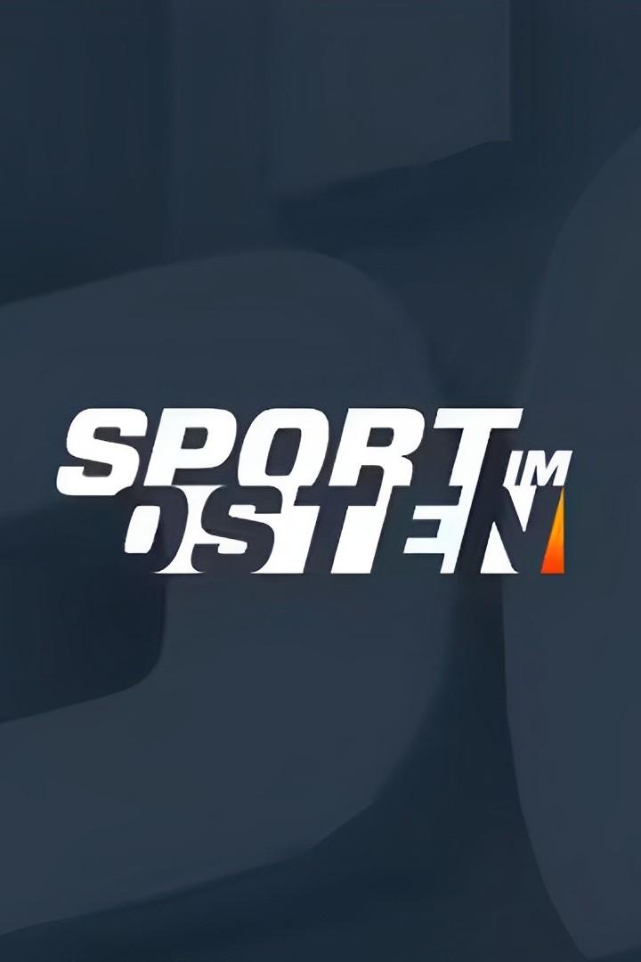Sport im Osten (sport-im-osten) Новости