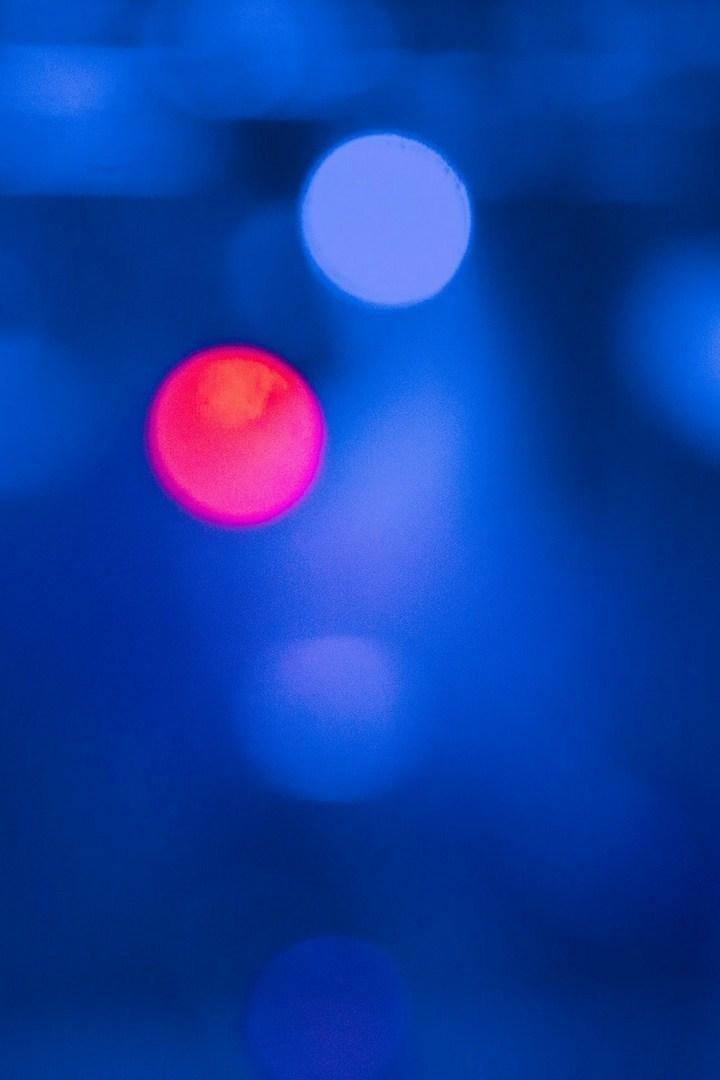 Молодые семьи (molodye-semi) Досуг, хобби