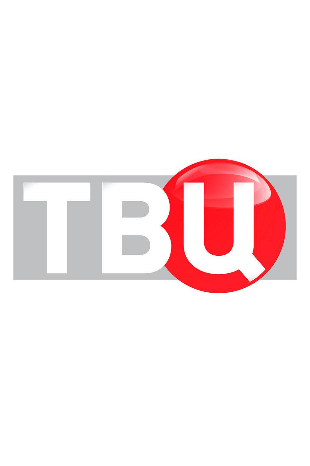 ТВ Центр Урал (tv-tsentr-ural) Другое