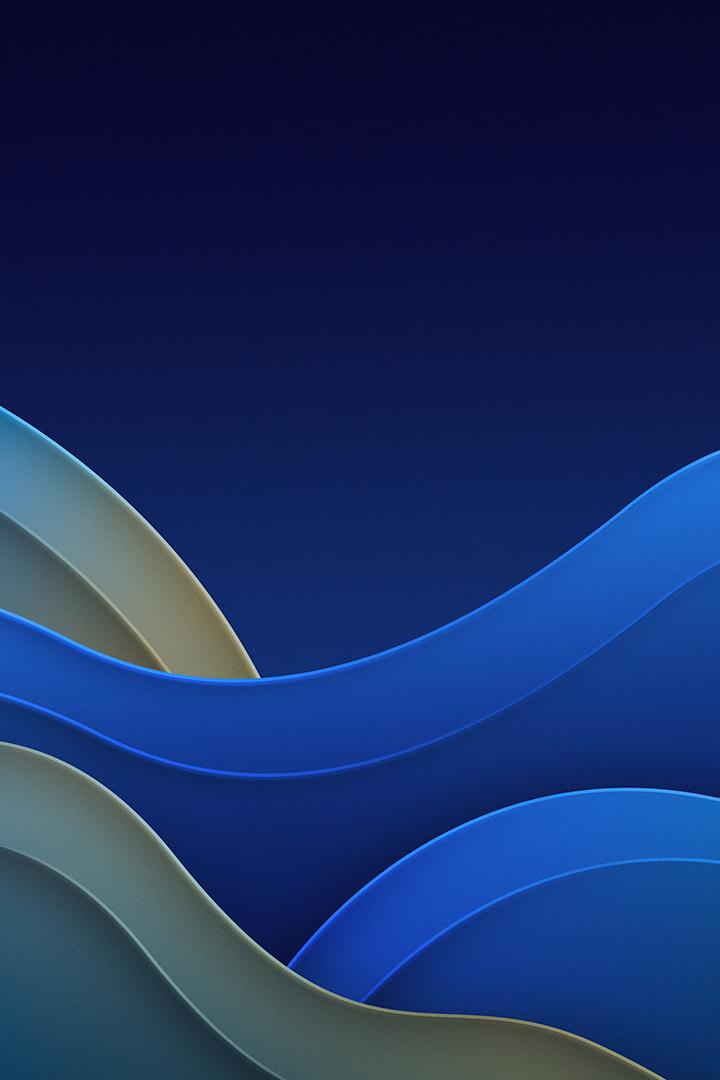 Sports Desk (sports-desk) Новости