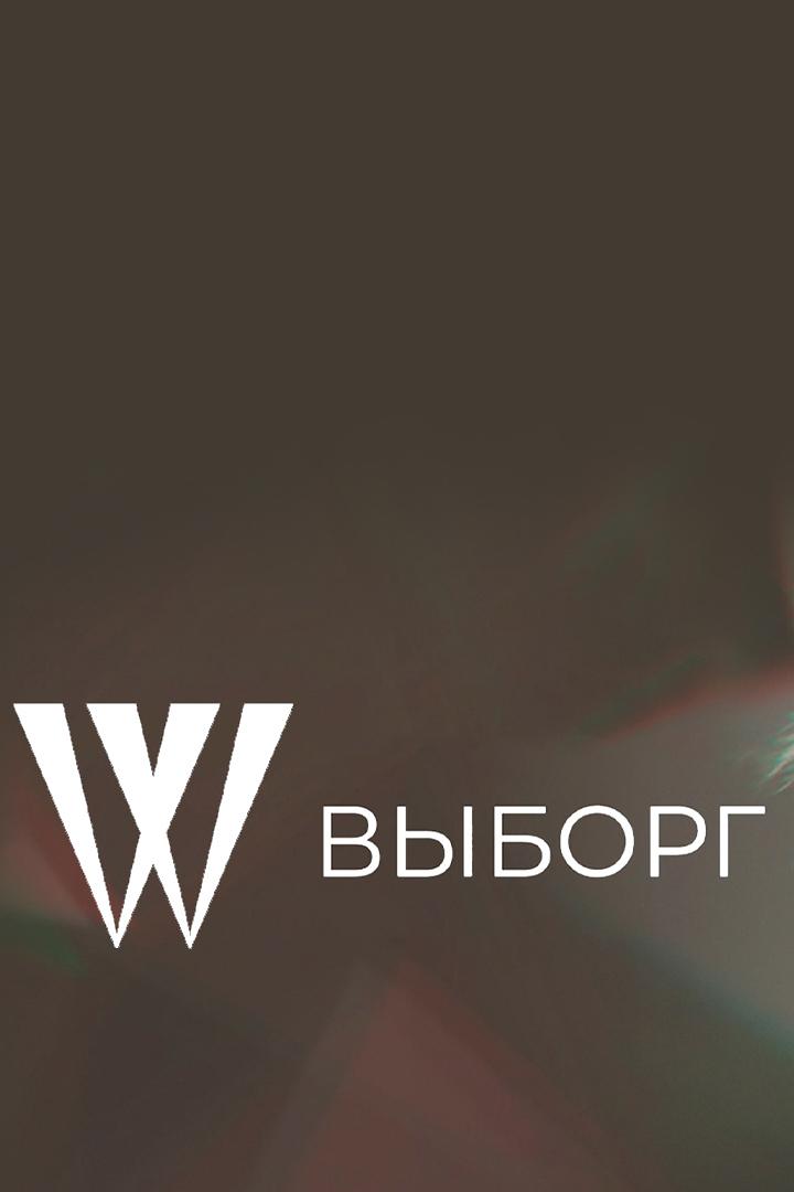 Дневник фестиваля «Выборг» (dnevnik-festivalja-vyborg) Досуг, хобби