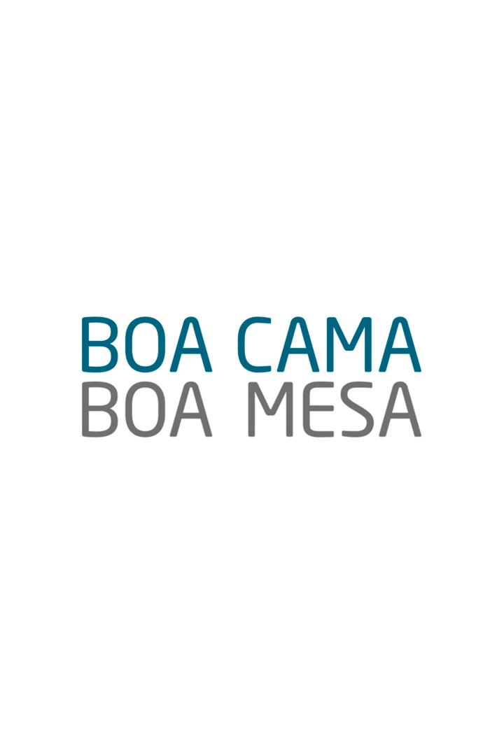 Boa Cama Boa Mesa (boa-cama-boa-mesa) Познавательное